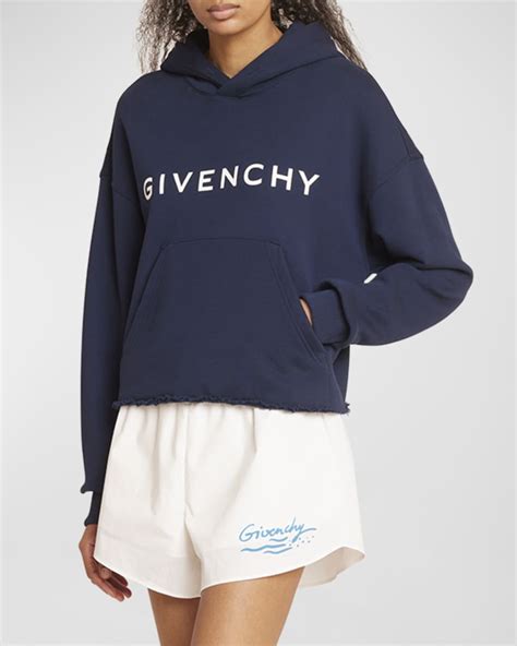 givenchy woodbury|neiman marcus givenchy.